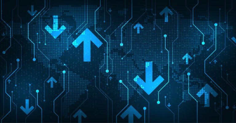 Protección de datos en la era digital: Seguridad en Europa y transferencias a EE.UU.